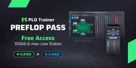 These 5 Elements Have a Huge Impact in Your PLO .